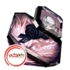 تصویر  عطر ادکلن لانکوم لانويت ترزور ۱۰۰ميل | Lancome La Nuit Tresor 100 ml