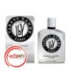 تصویر  عطر ادکلن اولريک دو وارنز هوم سيلور | Ulric de Varens Varens Homme Silver