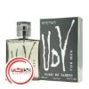 تصویر  عطر ادکلن اولريک دو وارنز يو دي وي من | Ulric de Varens UdV for men
