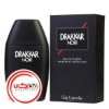 تصویر  عطر ادکلن گاي لاروش دراکار نوير | Guy Laroche Drakkar Noir