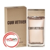 تصویر  عطر ادکلن ايو روشه کوييغ وتيور | Yves Rocher Cuir Vetiver 100ml