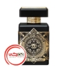 تصویر  عطر اينيشيو عود فور گريتنس | Initio Oud for Greatness
