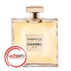 تصویر  عطر ادکلن شنل گابريل | Chanel Gabrielle