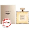 تصویر  عطر ادکلن شنل گابريل | Chanel Gabrielle