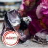 تصویر  عطر ادکلن لانکوم لانويت ترزور ۱۰۰ميل | Lancome La Nuit Tresor 100 ml