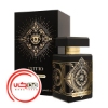 تصویر  عطر اينيشيو عود فور گريتنس | Initio Oud for Greatness