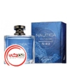 تصویر  عطر ادکلن ناتيکا ووياج ان-83 | Nautica Nautica Voyage N-83