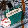 تصویر  عطر ادکلن اولفکتيو استاديو اومبر اينديگو | Olfactive Studio Ombre Indigo