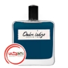 تصویر  عطر ادکلن اولفکتيو استاديو اومبر اينديگو | Olfactive Studio Ombre Indigo