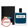 تصویر  عطر ادکلن اولفکتيو استاديو اومبر اينديگو | Olfactive Studio Ombre Indigo