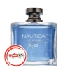 تصویر  عطر ادکلن ناتيکا ووياج ان-83 | Nautica Nautica Voyage N-83