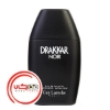 عطر ادکلن گای لاروش دراکار نویر | Guy Laroche Drakkar Noir