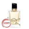 تصویر  عطر ادکلن ايو سن لورن ليبره | Yves Saint Laurent Libre