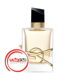 تصویر  عطر ادکلن ايو سن لورن ليبره | Yves Saint Laurent Libre