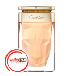 عطر ادکلن کارتیر لا پانتیر | Cartier La Panthere