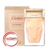 عطر ادکلن کارتیر لا پانتیر | Cartier La Panthere