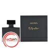عطر ادکلن ام میکالف آکوا | M. Micallef Akowa