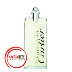 عطر ادکلن کارتیر دکلریشن | Cartier Declaration