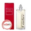 عطر ادکلن کارتیر دکلریشن | Cartier Declaration