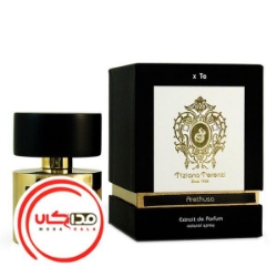 عطر ادکلن تيزيانا ترنزي آرتوسا | Tiziana Terenzi Arethusa