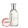 عطر ادکلن تامي گرل | Tommy Hilfiger Tommy Girl