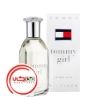 عطر ادکلن تامي گرل | Tommy Hilfiger Tommy Girl