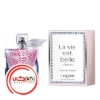 عطر ادکلن لانکوم لا ویه است بله له اکلت | Lancome La Vie est Belle L’Éclat
