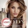 عطر ادکلن باربری بادی | Burberry Body