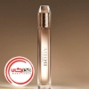 عطر ادکلن باربری بادی | Burberry Body