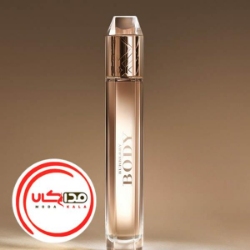 عطر ادکلن باربری بادی | Burberry Body