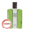 عطر ادکلن کارون پورانوم-عطر شاه | Caron Pour Un Homme 75ml