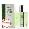 عطر ادکلن کارون پورانوم-عطر شاه | Caron Pour Un Homme 75ml