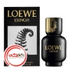 عطر ادکلن لوئو-لوئوه اسنسیا پور هوم ادو پرفیوم | Loewe Esencia pour Homme Eau de Parfum