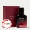عطر ادکلن زارا رد وانیلا | Zara Red Vanilla