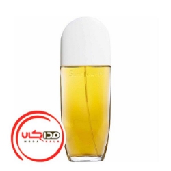 عطر ادکلن الیزابت آردن سان فلاورز | Elizabeth Arden Sunflowers