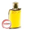 تصویر  عطر ادکلن جوپ فمه-زرد | Joop Femme