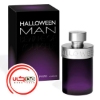 تصویر  عطر ادکلن هالووين من مردانه | Halloween Man