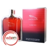 تصویر  عطر ادکلن جگوار کلاسيک رد-قرمز | Jaguar Classic Red