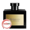 تصویر  عطر ادکلن بالدساريني استريکتلي پرايوت | Baldessarini Strictly Private