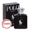 تصویر  عطر ادکلن رالف لورن پولو مشکي بلک | Ralph Lauren Polo Black