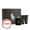 تصویر  عطر ادکلن رالف لورن پولو مشکي بلک | Ralph Lauren Polo Black
