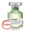 عطر ادکلن بنتون یونایتد دریمز لیو فیری-Benetton United Dreams Live Free
