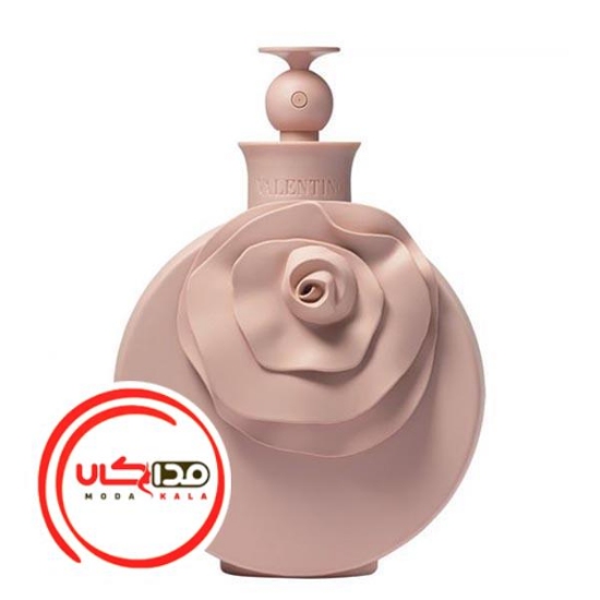 عطر ادکلن والنتینو والنتینا پودر | Valentino Valentina Poudre