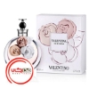 عطر ادکلن والنتینو والنتینا سه گل | Valentino Valentina