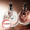 عطر ادکلن والنتینو والنتینا سه گل | Valentino Valentina