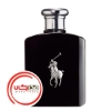 تصویر  عطر ادکلن رالف لورن پولو مشکي بلک | Ralph Lauren Polo Black