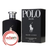 تصویر  عطر ادکلن رالف لورن پولو مشکي بلک | Ralph Lauren Polo Black