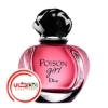 تصویر  عطر ادکلن ديور پويزن گرل | Dior Poison Girl