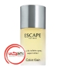 عطر ادکلن سي کي اسکيپ مردانه | CK Escape for men