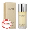 عطر ادکلن سي کي اسکيپ مردانه | CK Escape for men